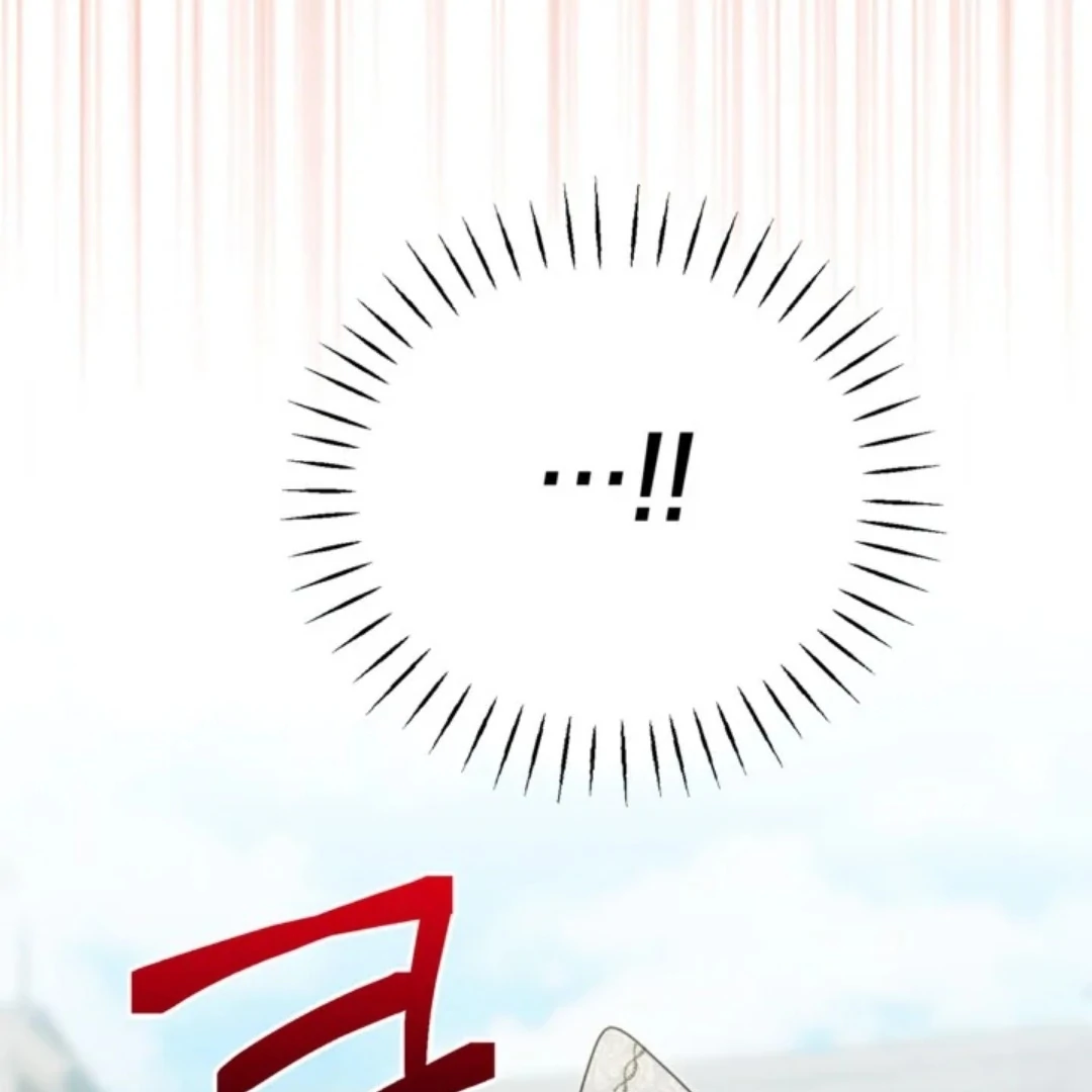 Chapter 34 - halaman 143