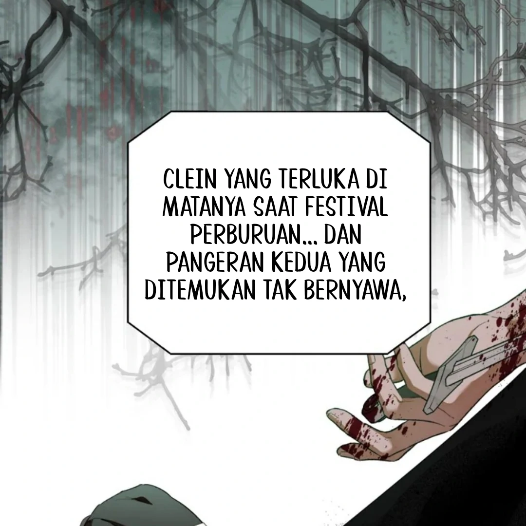 Chapter 34 - halaman 146