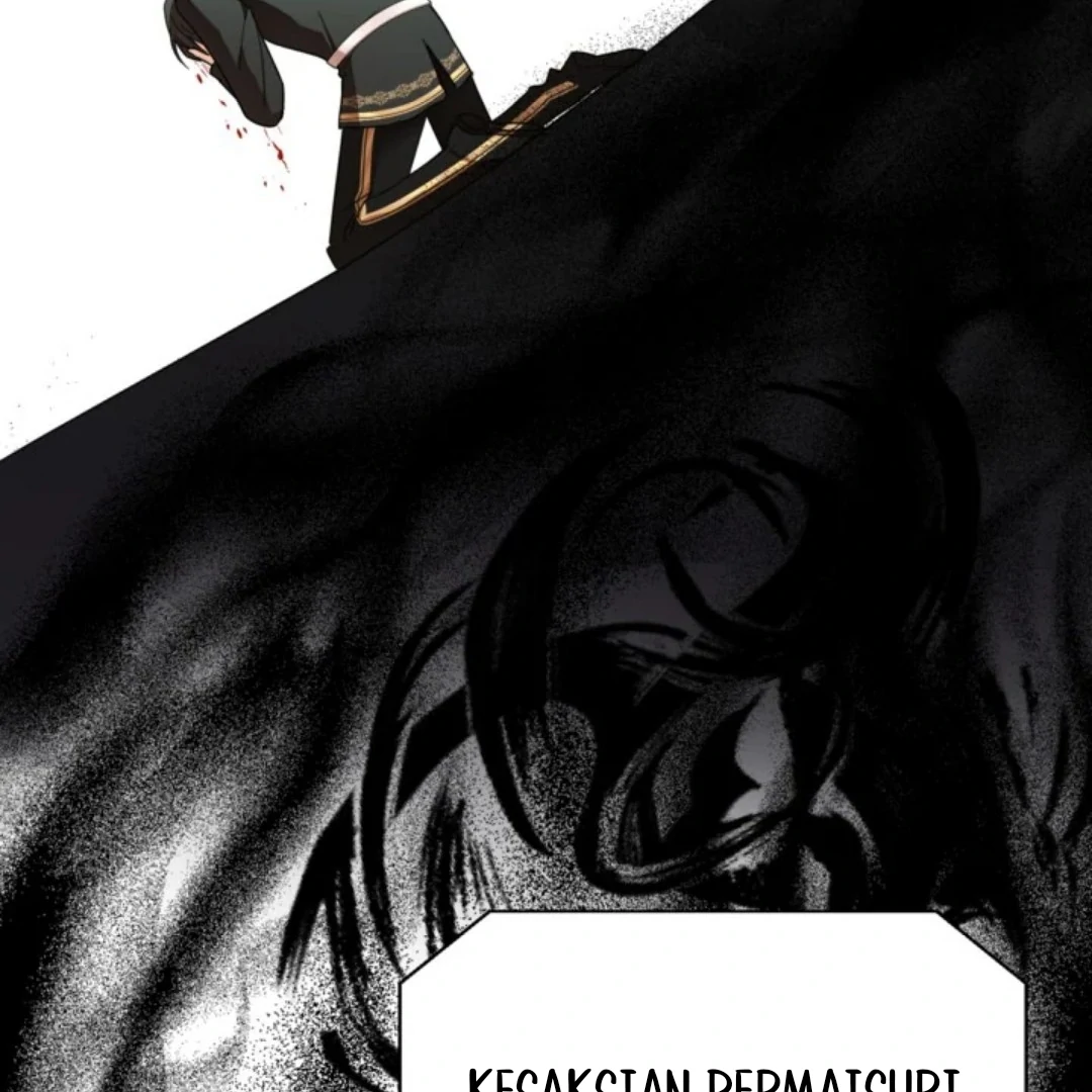 Chapter 34 - halaman 147