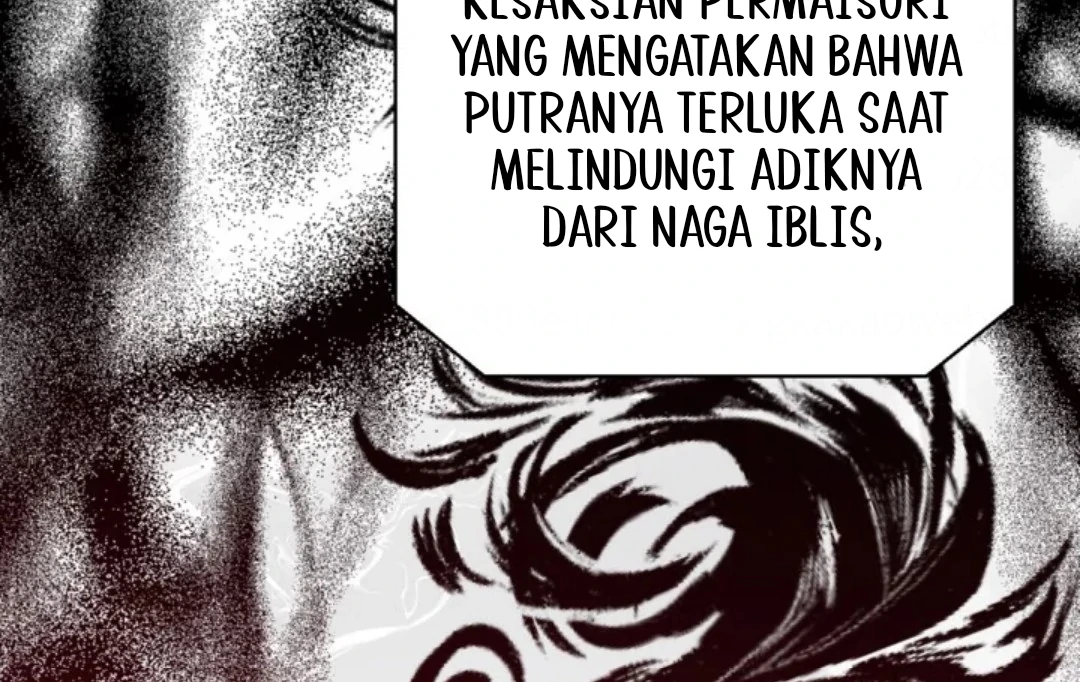 Chapter 34 - halaman 148