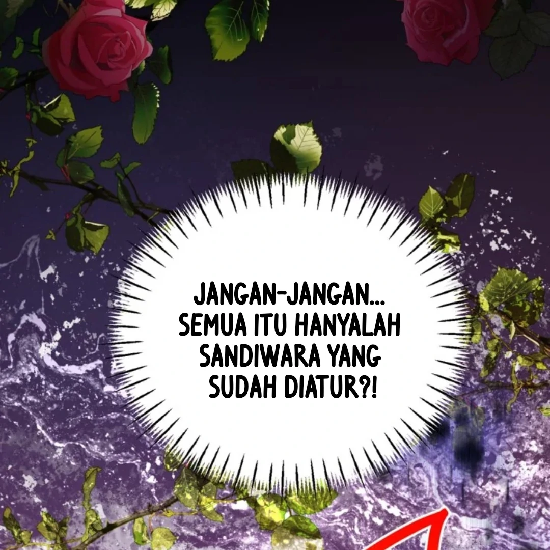Chapter 34 - halaman 152
