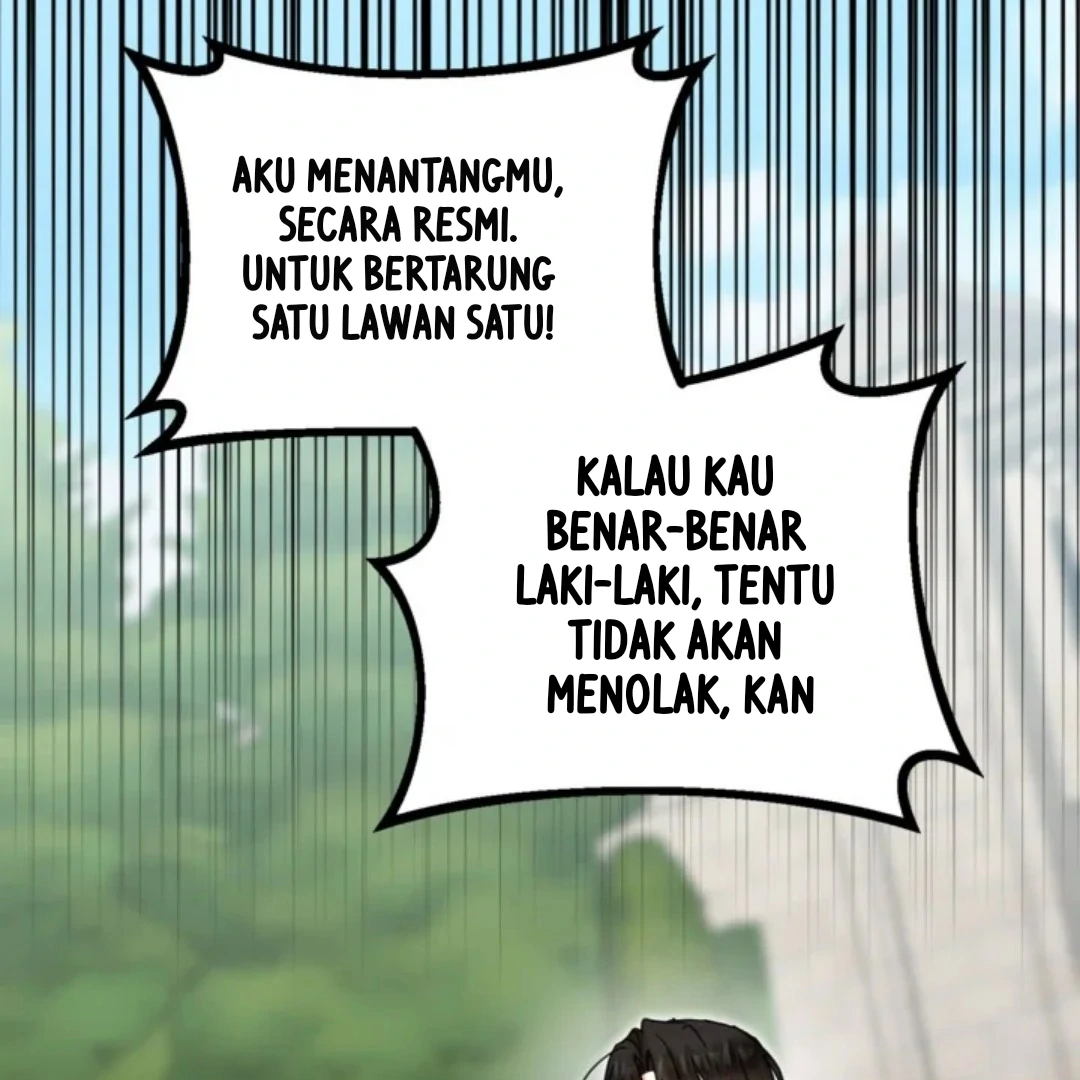 Chapter 34 - halaman 18