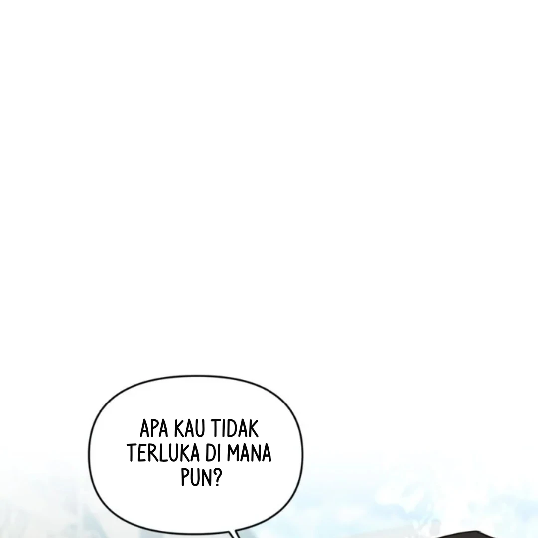 Chapter 34 - halaman 3