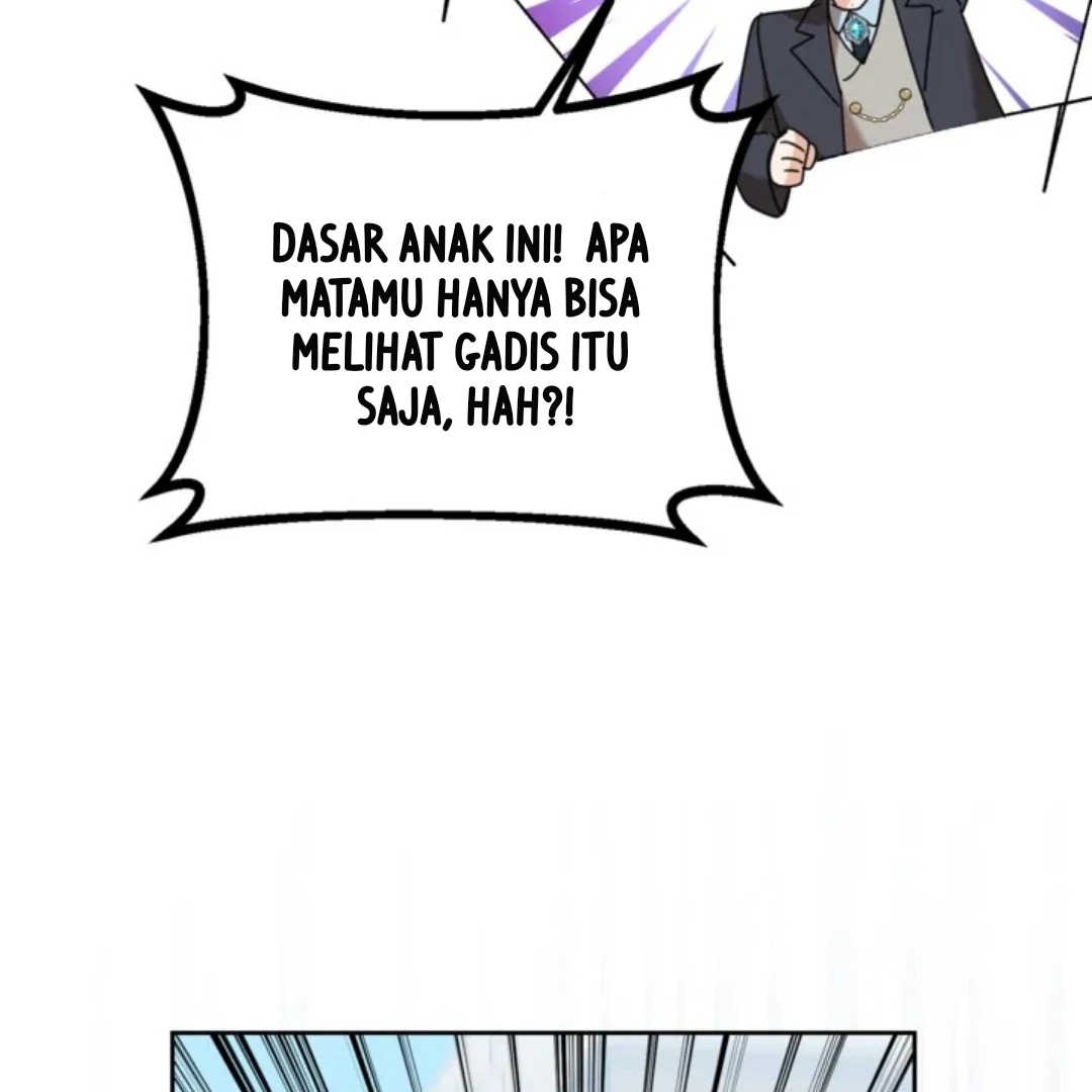 Chapter 34 - halaman 25