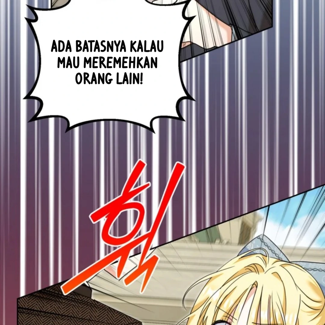 Chapter 34 - halaman 27