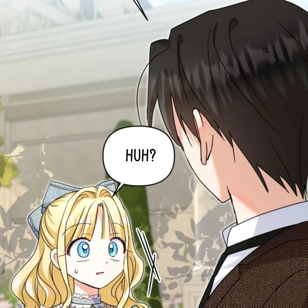 Chapter 34 - halaman 4