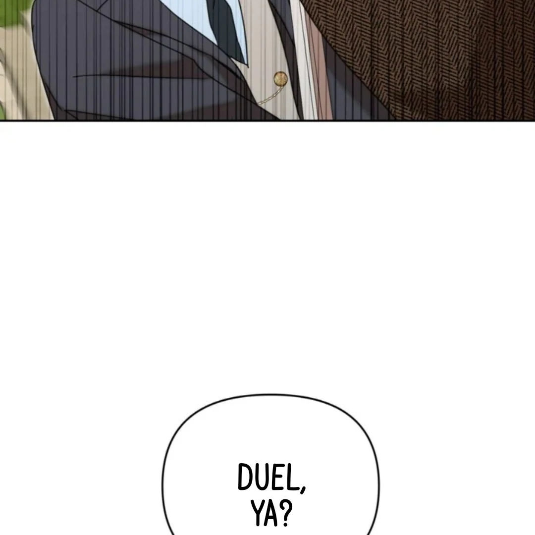 Chapter 34 - halaman 35