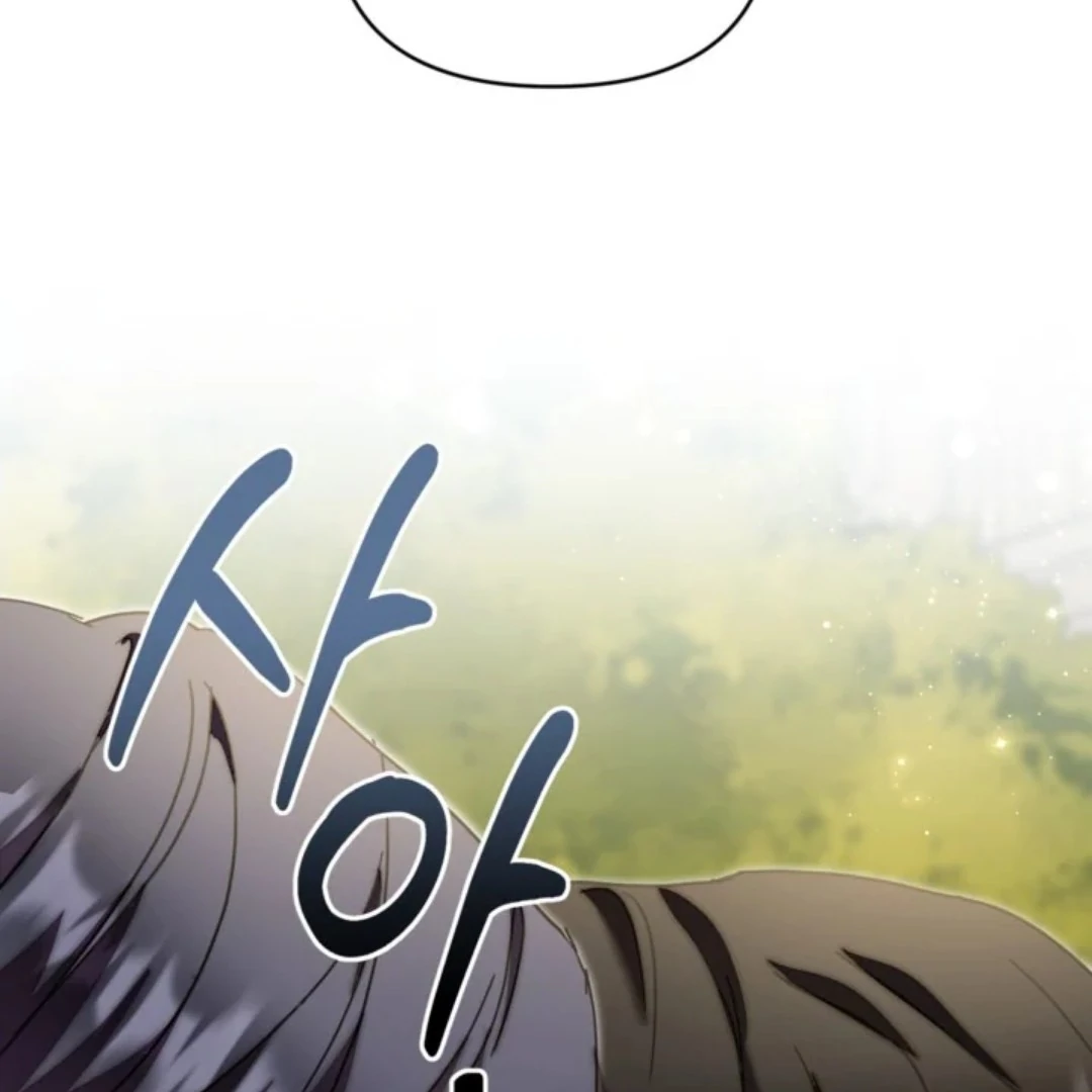 Chapter 34 - halaman 36