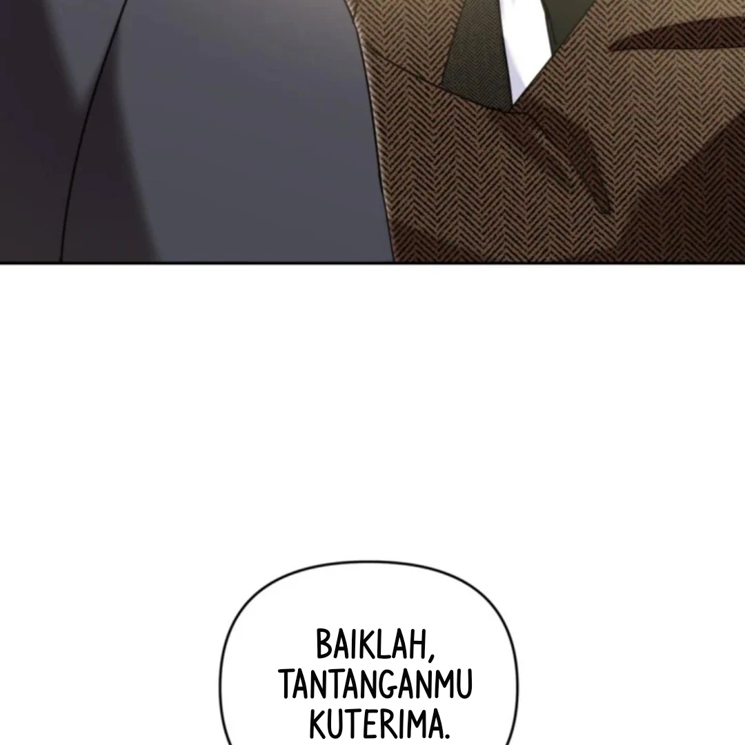 Chapter 34 - halaman 38