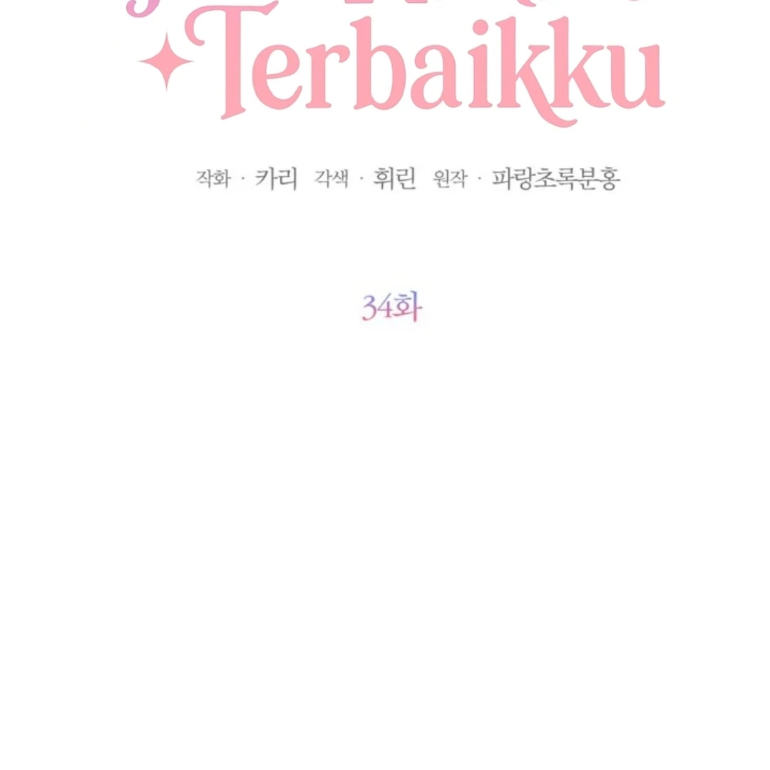 Chapter 34 - halaman 40