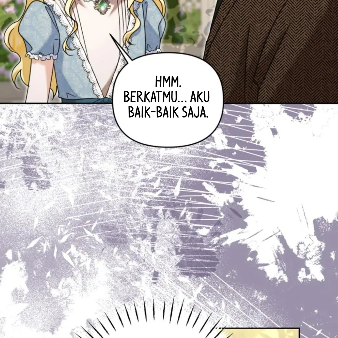 Chapter 34 - halaman 5