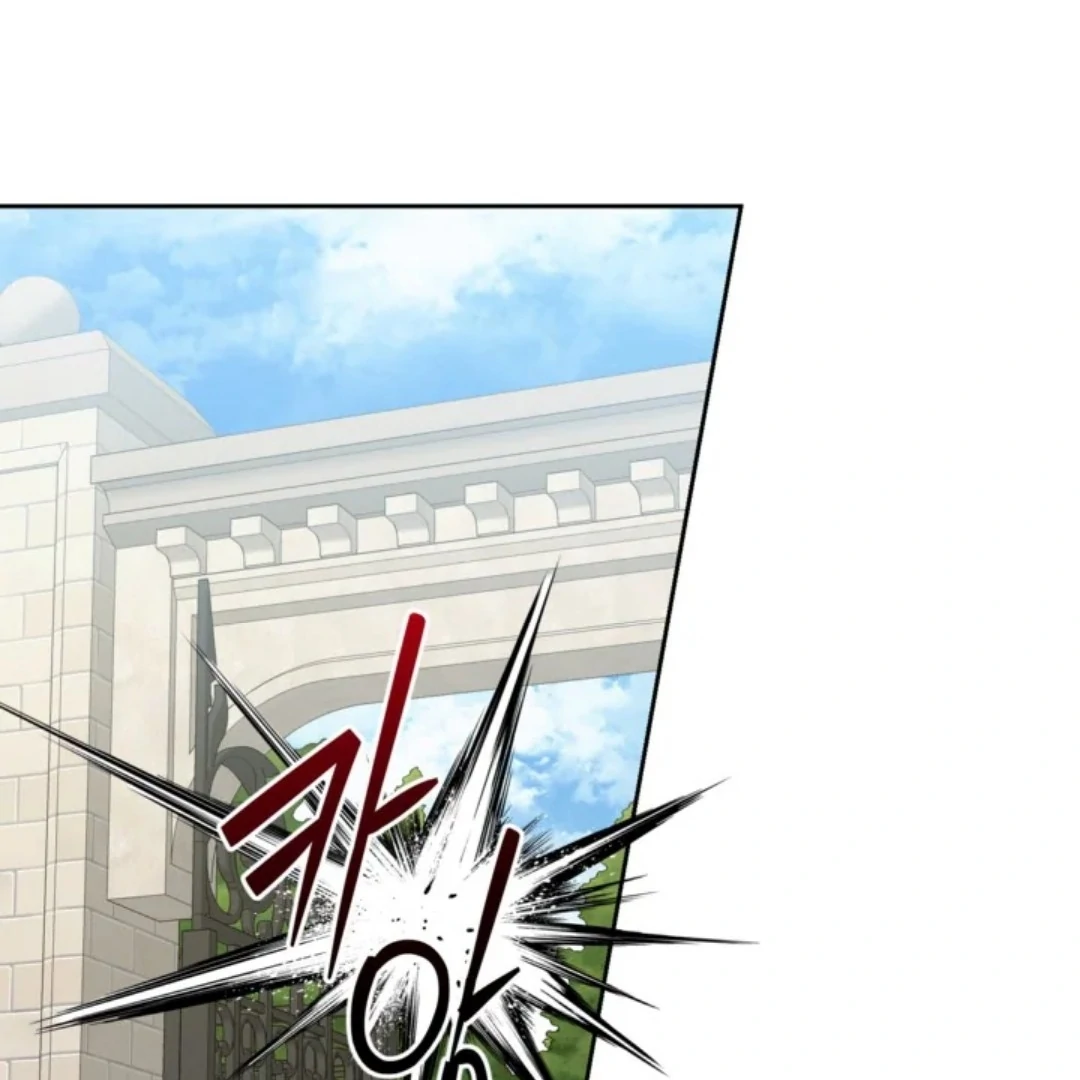 Chapter 34 - halaman 41