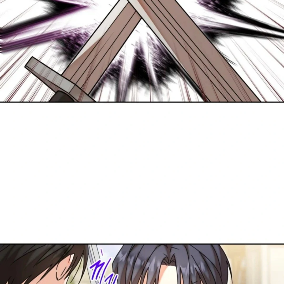 Chapter 34 - halaman 46