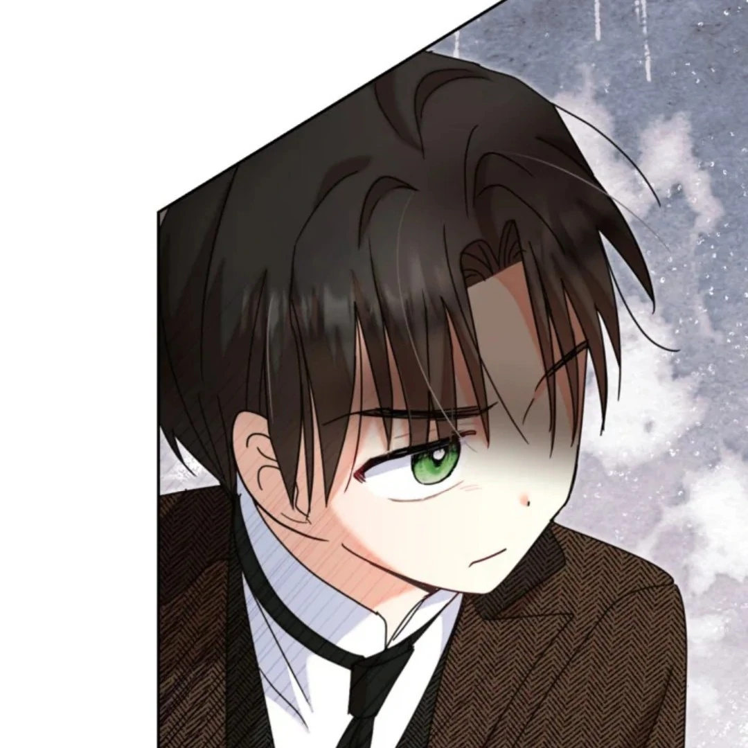 Chapter 34 - halaman 50