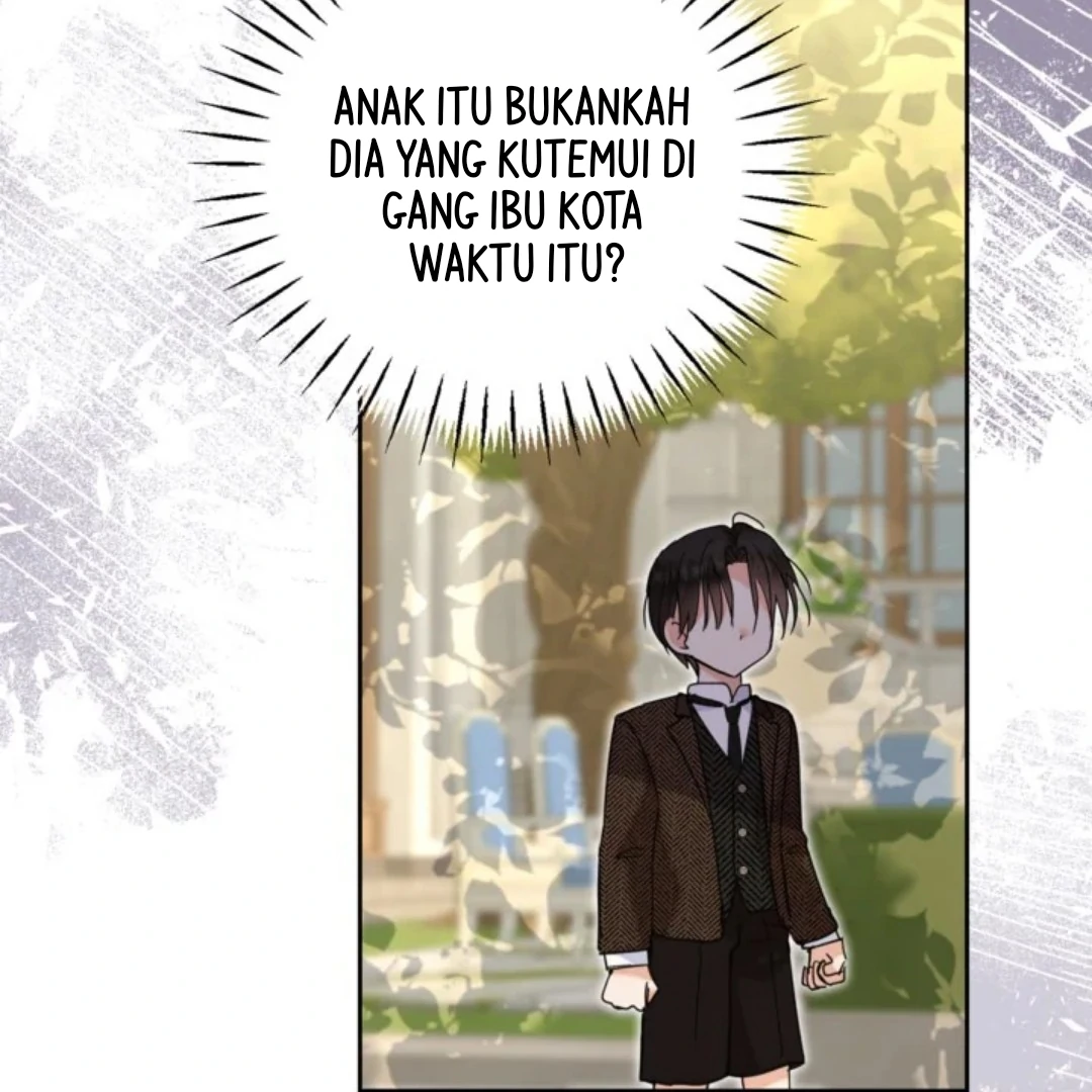 Chapter 34 - halaman 6