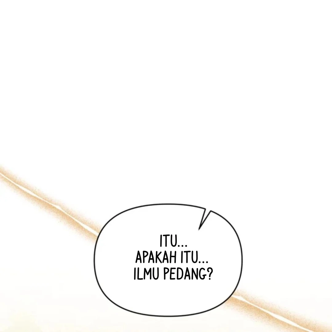 Chapter 34 - halaman 55
