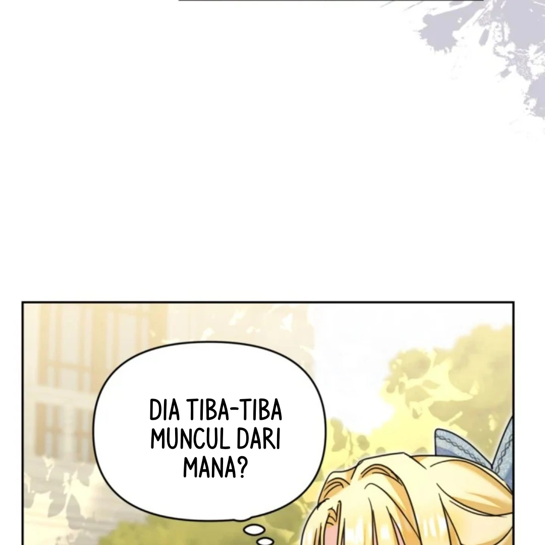 Chapter 34 - halaman 7