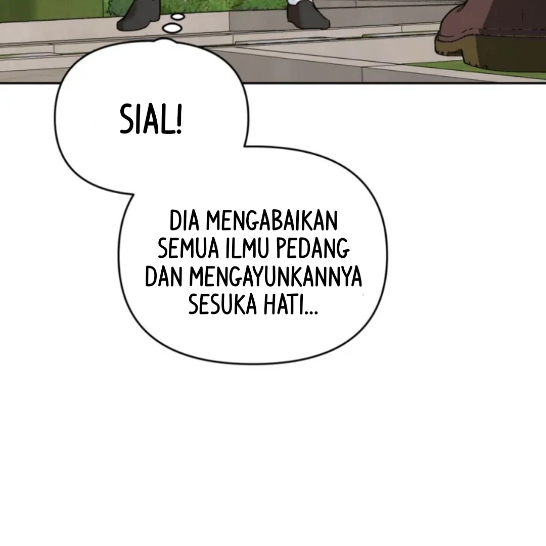 Chapter 34 - halaman 63