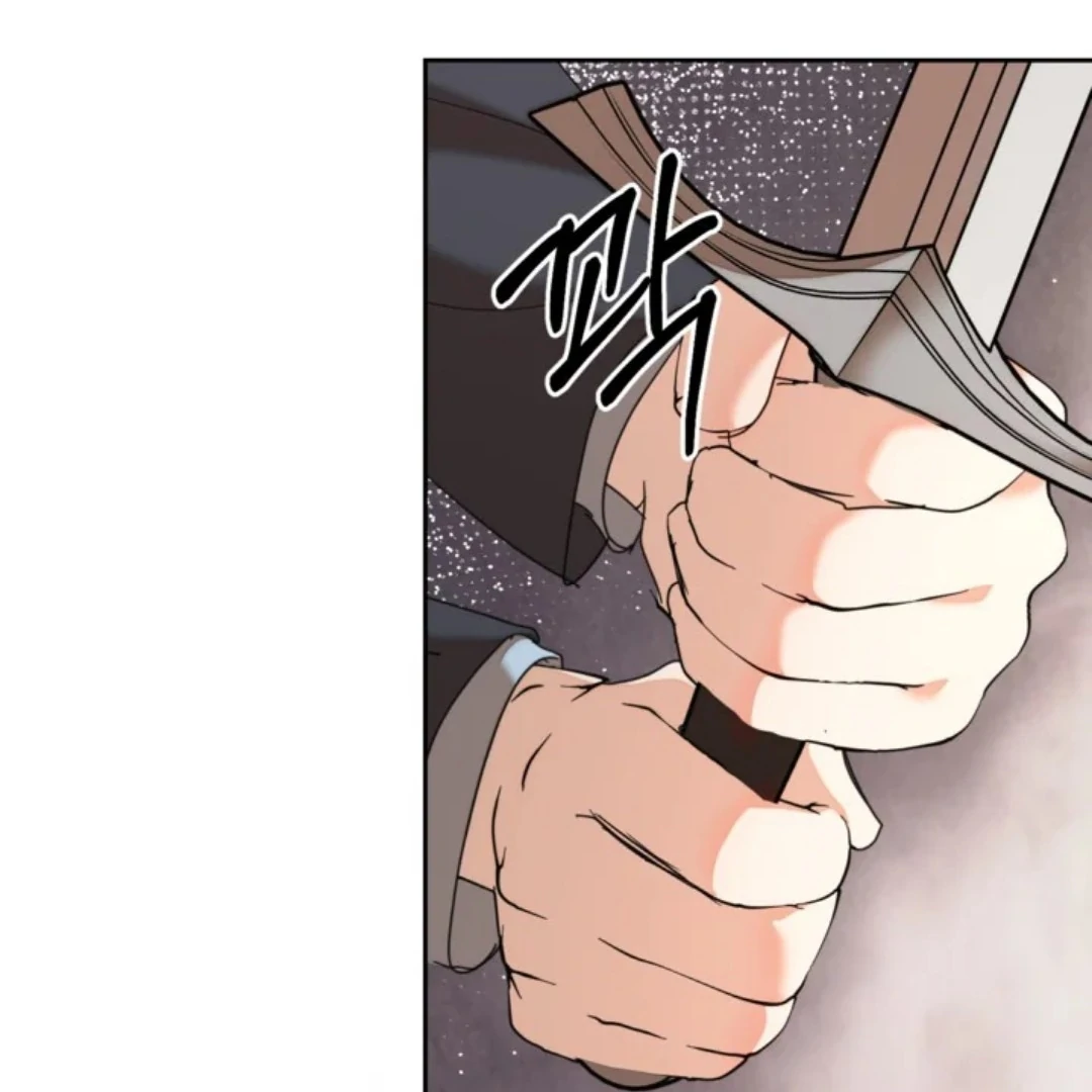 Chapter 34 - halaman 64