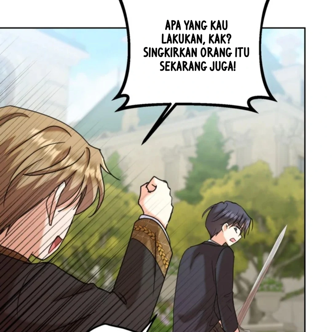 Chapter 34 - halaman 68