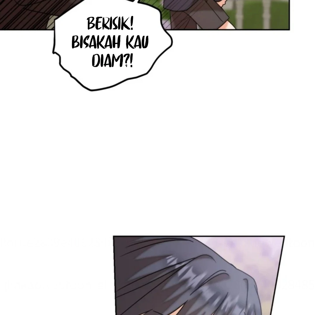 Chapter 34 - halaman 69