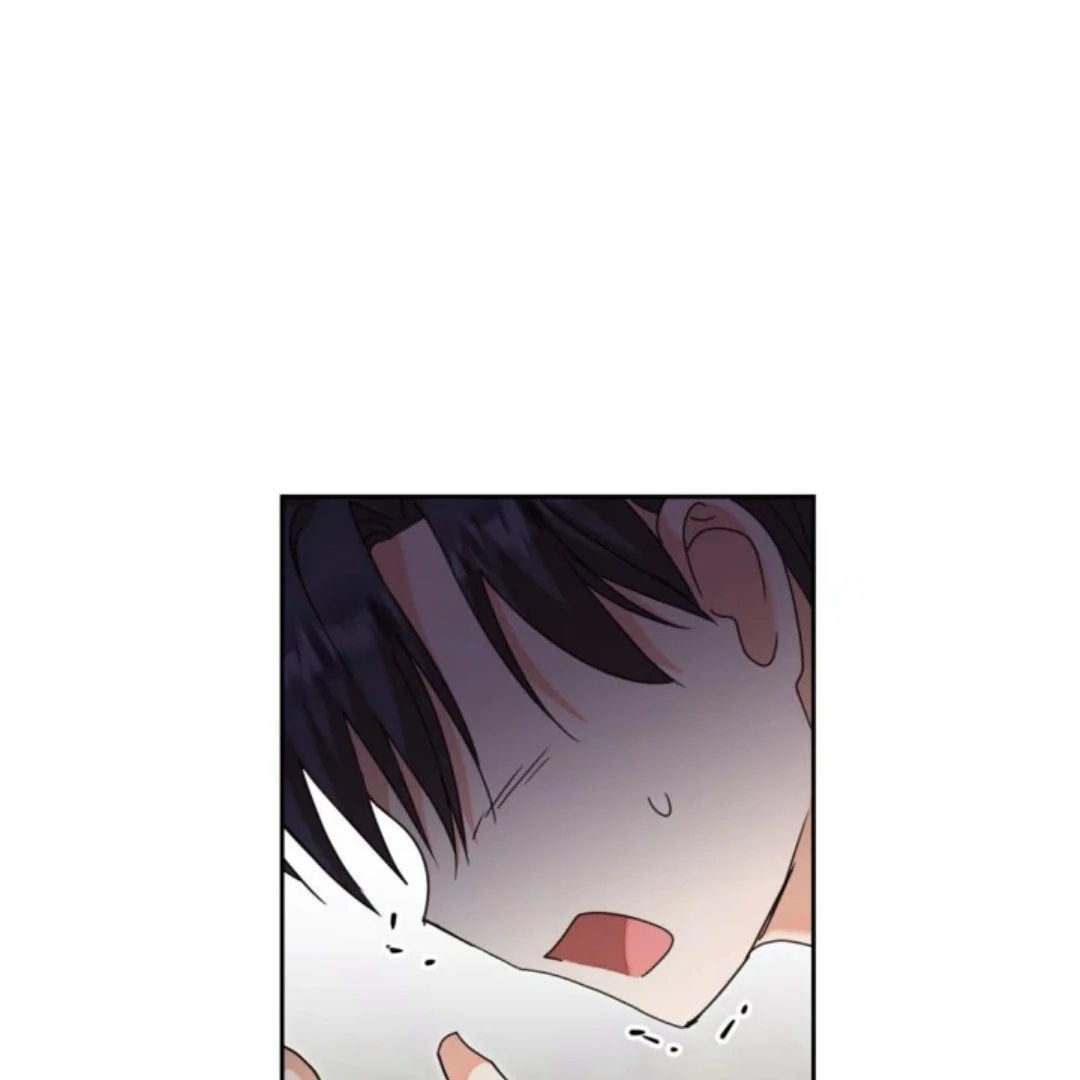 Chapter 34 - halaman 87