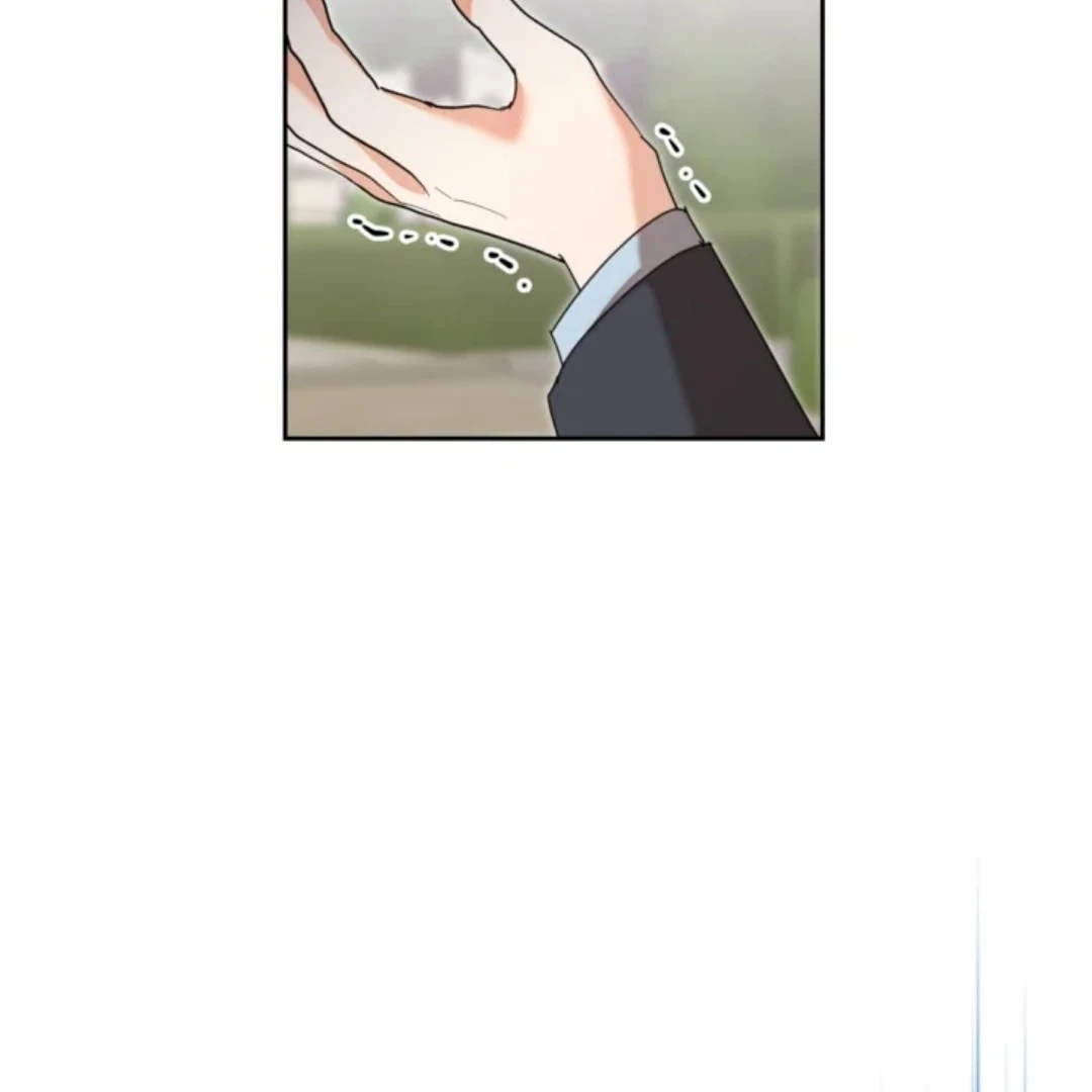 Chapter 34 - halaman 88