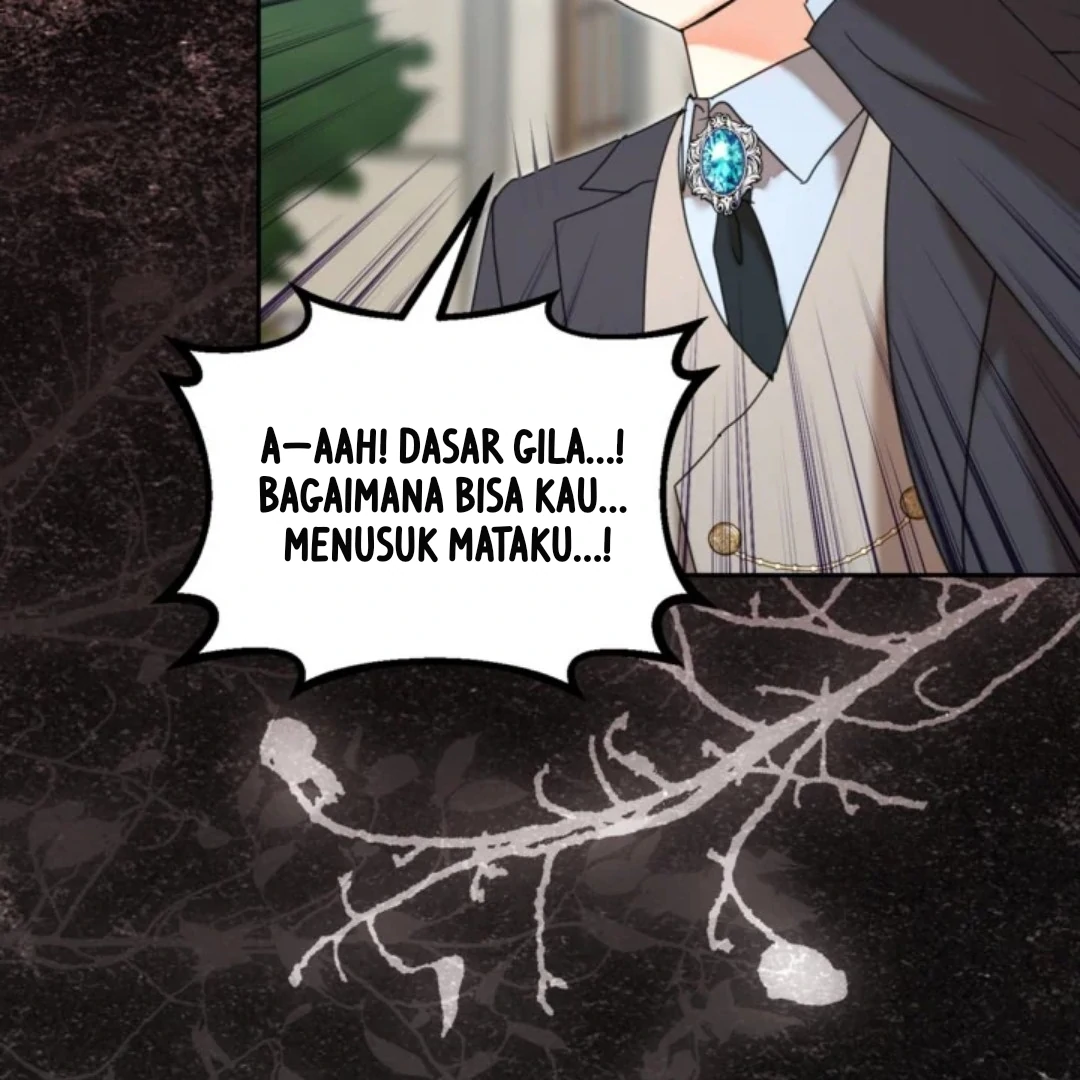 Chapter 34 - halaman 94