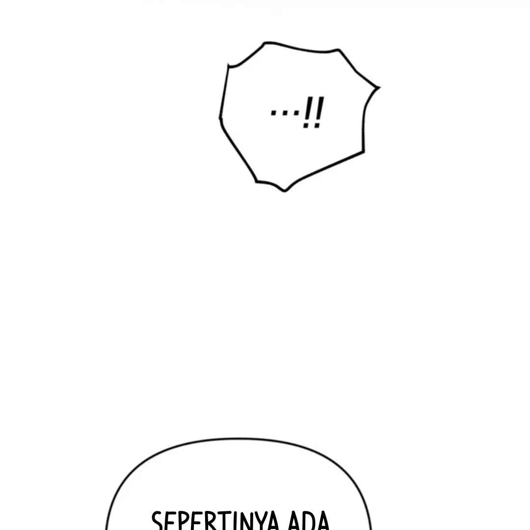 Chapter 35 - halaman 101