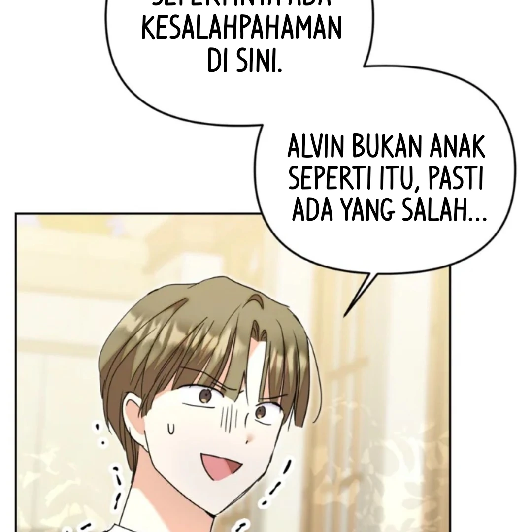 Chapter 35 - halaman 102