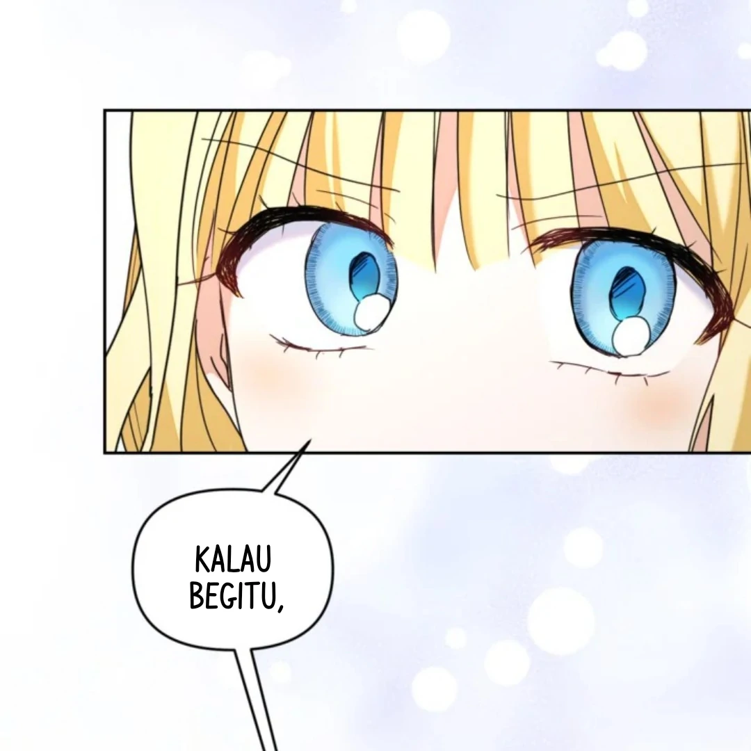 Chapter 35 - halaman 104