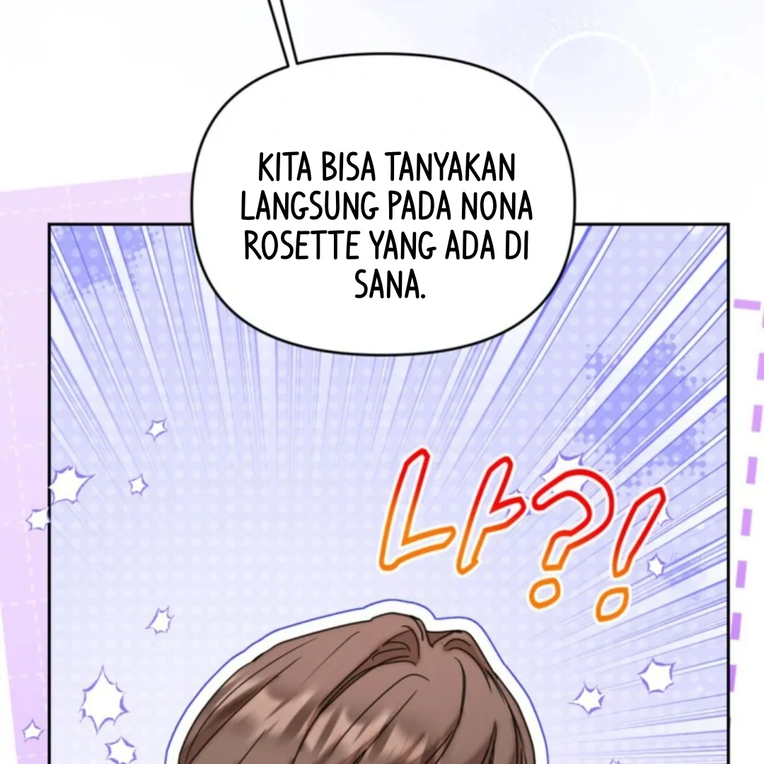 Chapter 35 - halaman 105