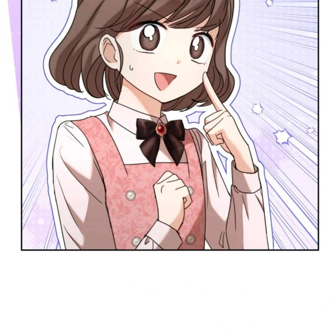 Chapter 35 - halaman 106