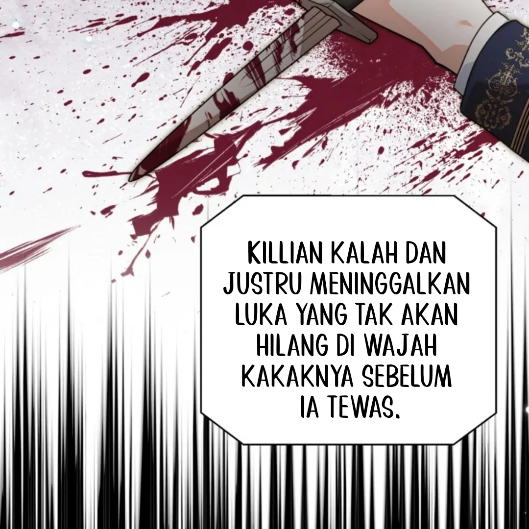 Chapter 35 - halaman 12