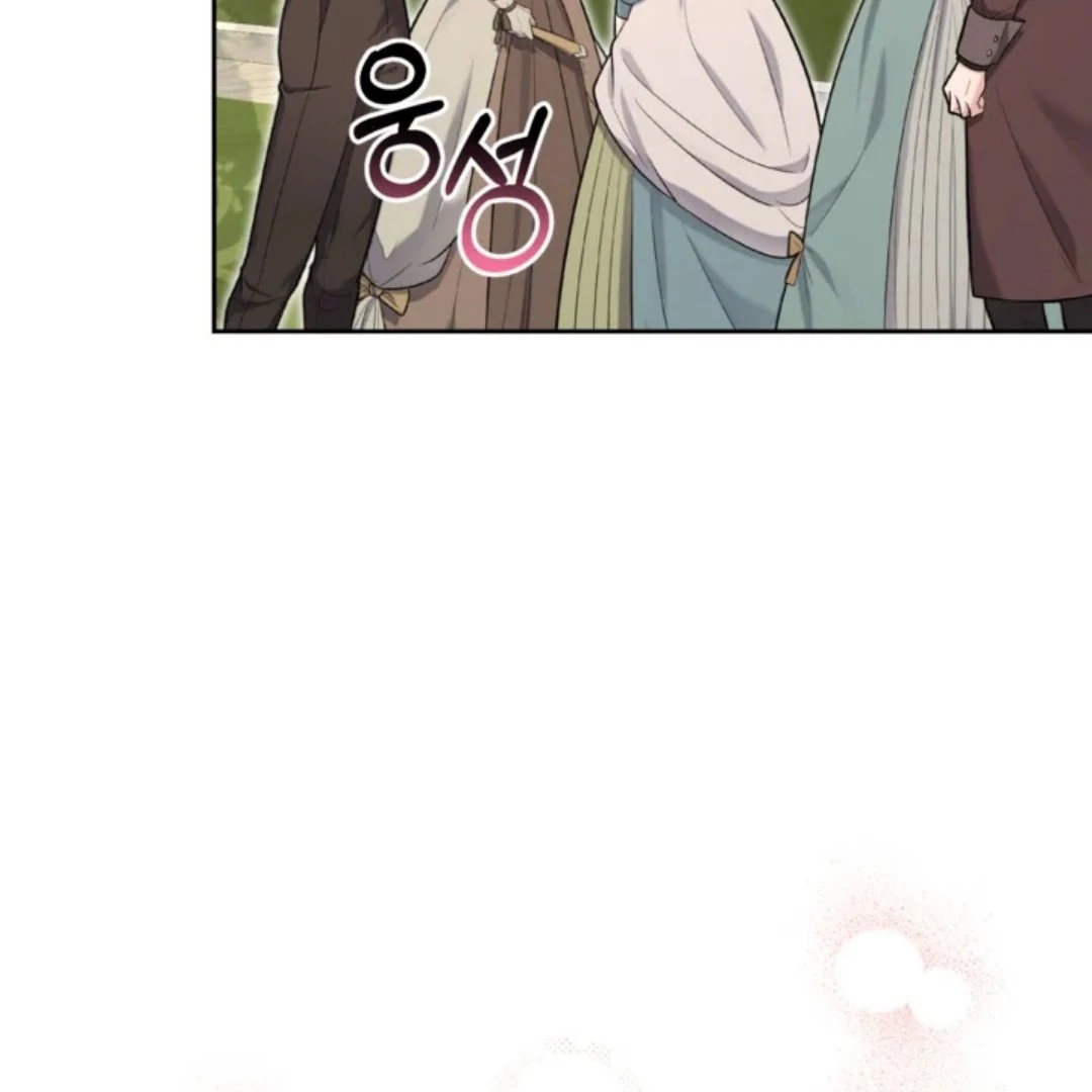 Chapter 35 - halaman 115