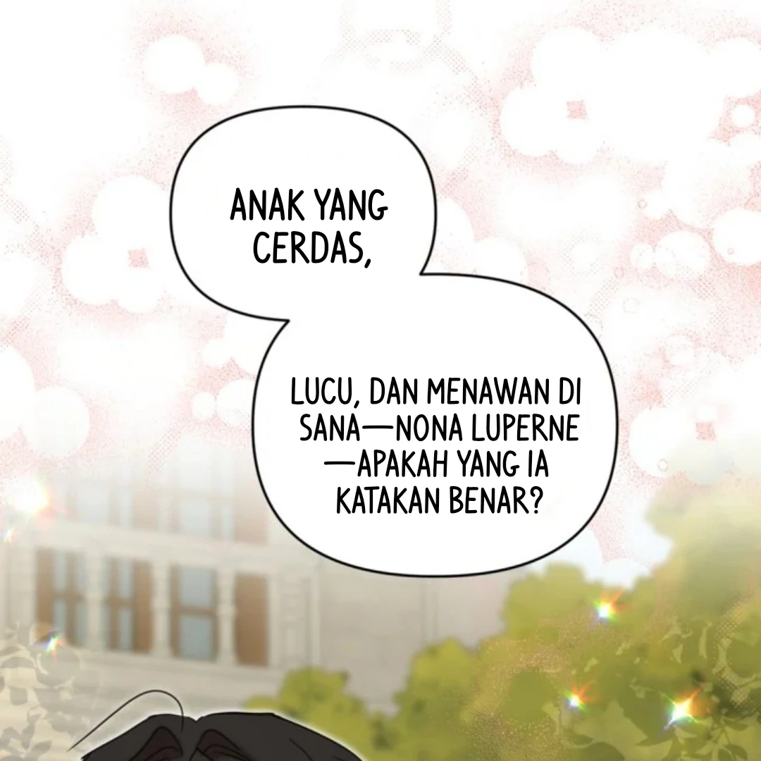 Chapter 35 - halaman 116