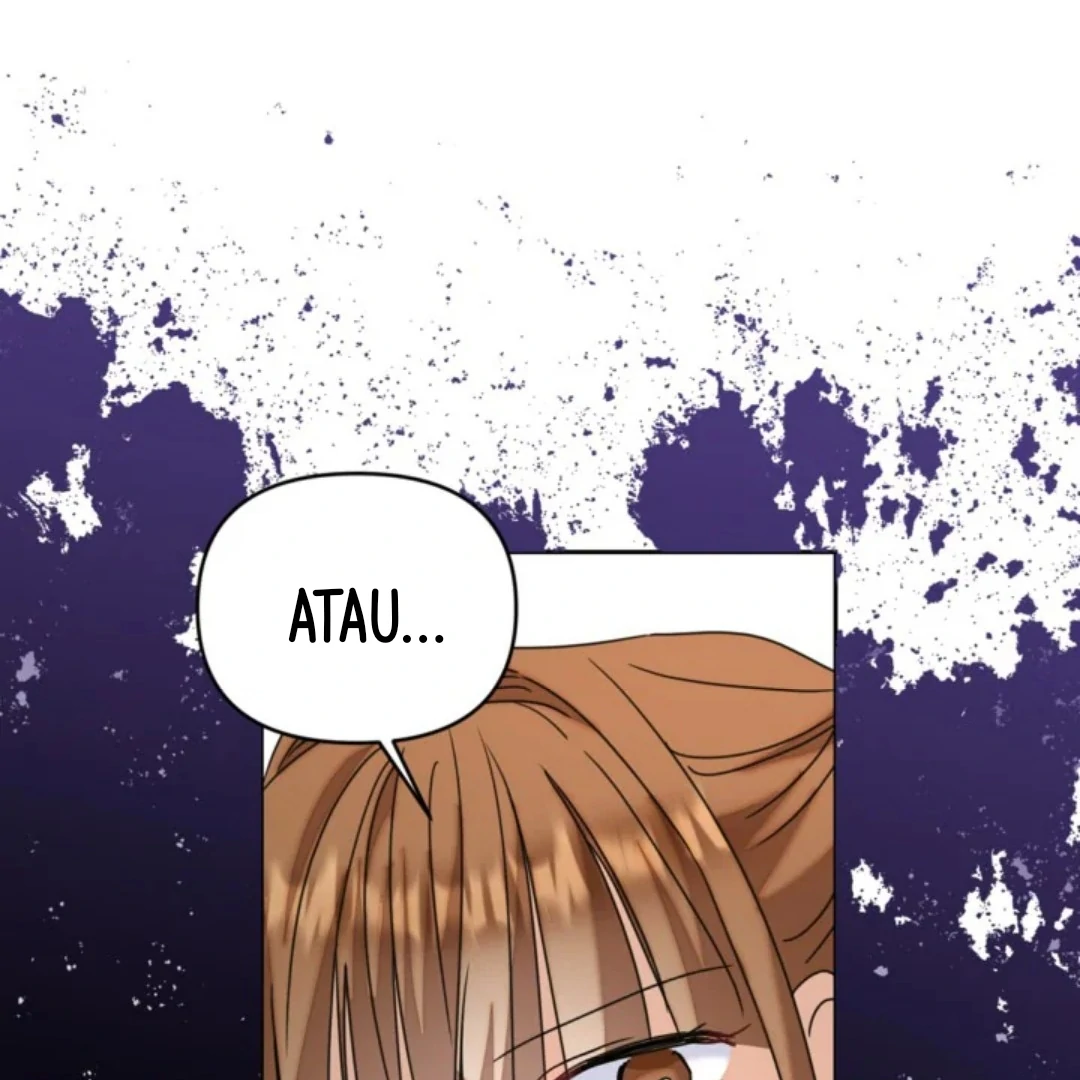 Chapter 35 - halaman 118