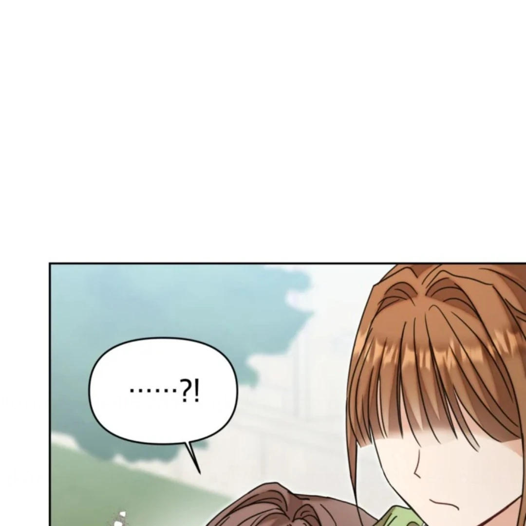 Chapter 35 - halaman 122