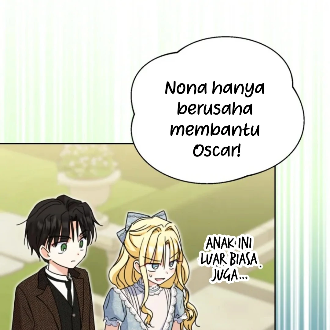 Chapter 35 - halaman 128
