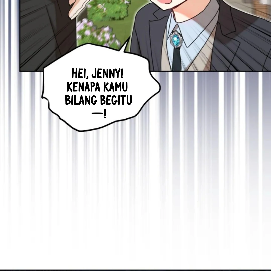 Chapter 35 - halaman 130