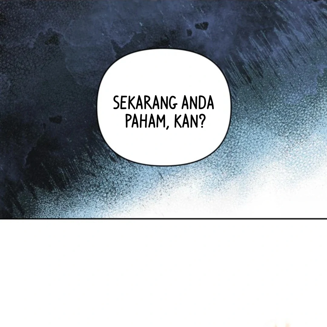 Chapter 35 - halaman 131