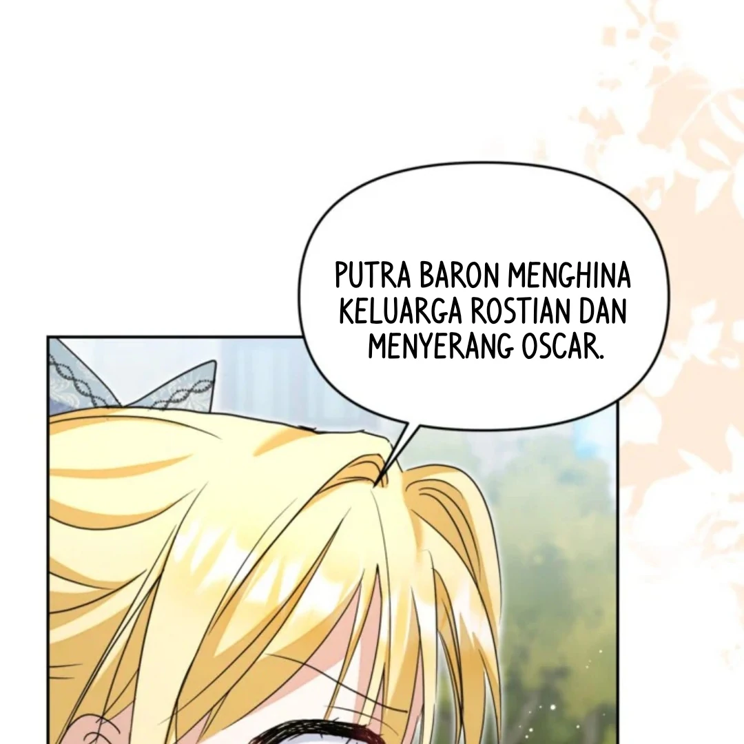 Chapter 35 - halaman 132