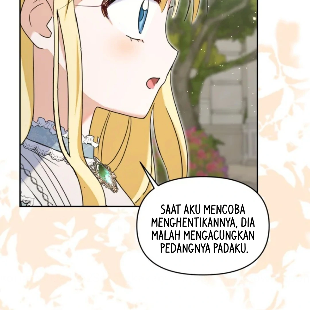 Chapter 35 - halaman 133