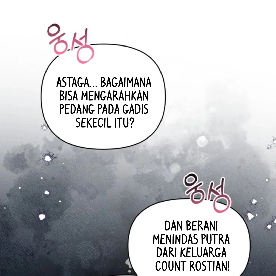 Chapter 35 - halaman 136