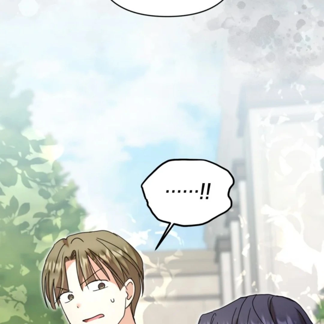 Chapter 35 - halaman 138
