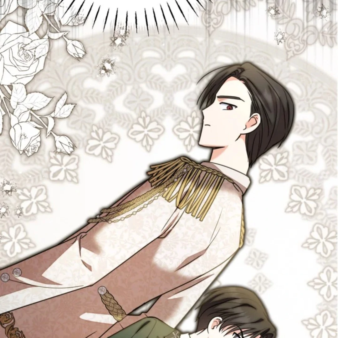 Chapter 35 - halaman 15