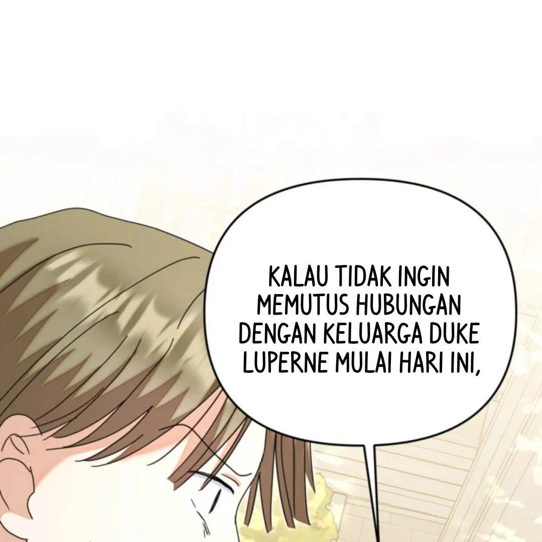 Chapter 35 - halaman 142