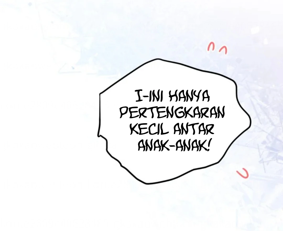 Chapter 35 - halaman 147