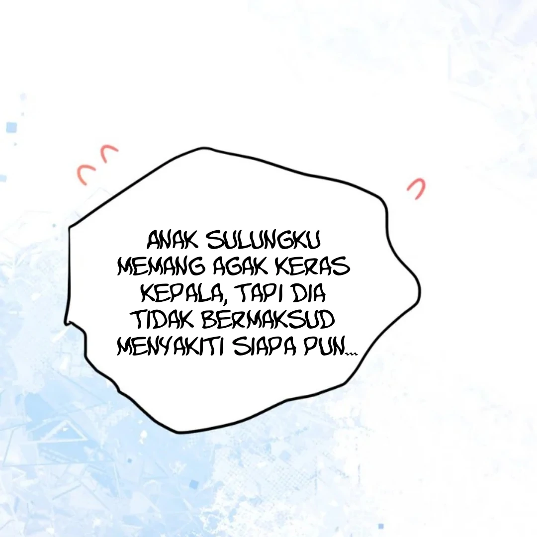 Chapter 35 - halaman 148