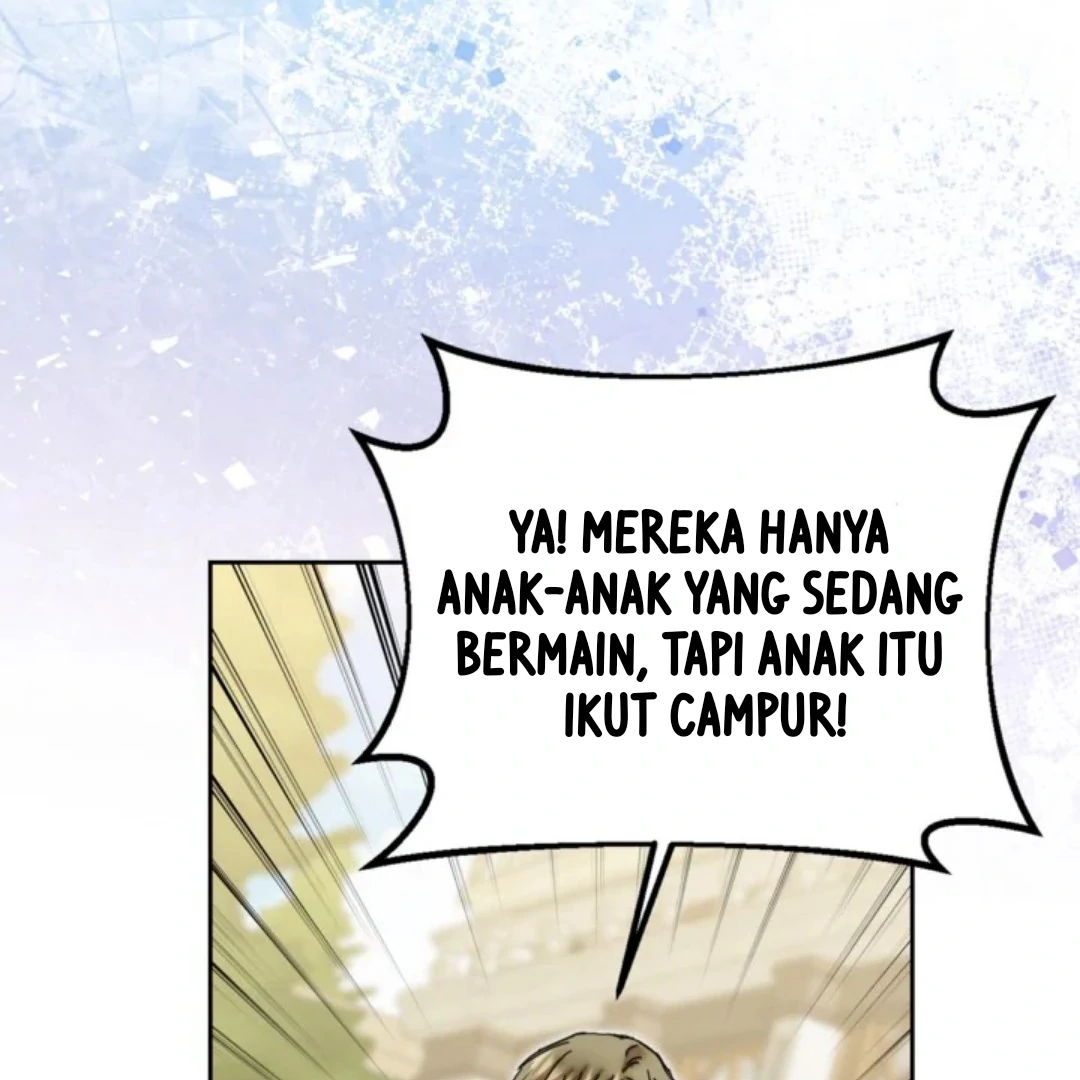 Chapter 35 - halaman 149